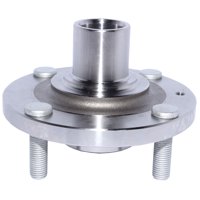 Wurtex - Maza Rueda Chevrolet Optra 1.6 2004 2016