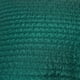 thumbnail image 4 of Funda de poliéster Pillow Rizzy Home, relleno de plumón, 22 x 22 cm, color verde azulado, 4 of 4