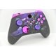 thumbnail image 2 of Controlador de videojuegos ProControllers LLC Serie X/S púrpura, 2 of 3