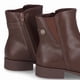 thumbnail image 4 of Botin Mujer Chocolate Leci 22 Piccadilly, 4 of 6
