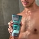 thumbnail image 5 of Exfoliante corporal y facial Dove Men+Care Eucalyptus 100 ml, 5 of 9