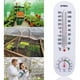 thumbnail image 2 of Termometro De Nevera Congelador Refrigerator Termometro, 2 of 3