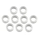 thumbnail image 2 of Rodamientos WLtoys 144001 1:14 RC Car Upgrade Parts, 2 of 5