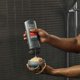 thumbnail image 4 of Gel de Baño y Facial Dove Men+Care Deep Clean 532 ml, 4 of 4