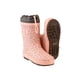 thumbnail image 3 of Bota de agua junior niña, 3 of 3