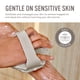 thumbnail image 3 of Exfoliante Antimicrobiano De Silicona Body Scrubber Sud, 3 of 7