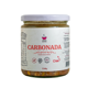 thumbnail image 1 of Carbonada sin gluten platos preparados listos para consumir 400g, 1 of 3