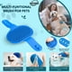 thumbnail image 5 of Kit de aseo para perros SHYNEE de 8 piezas - Cepillo con shampoo, guantes y limpiador de patas, 5 of 8