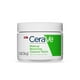 thumbnail image 1 of Bálsamo Limpiador CeraVe Desmaquillante Hidratante 40 ml Sensitive, 1 of 3