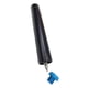 thumbnail image 2 of Extensor De Taco De Billar Herramienta De Extensión De Taco De Billar Para Hombres Y Mujeres Entusiastas Azul, 2 of 5