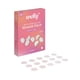 thumbnail image 3 of Bandages Face Saver Hidrocoloide Para Acné E Imperfecciones 60 Unidades, 3 of 7