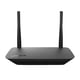 thumbnail image 1 of LINKSYS ROUTER AC1200, 1 of 6