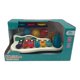 thumbnail image 1 of Juego musical Xilófono Multicolor, 1 of 3