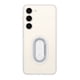thumbnail image 1 of Funda para teléfono Samsung Galaxy S23 Clear Gadget con soporte, 1 of 6