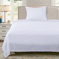 Dib - Sabanas Guarda 1.5P Guarda Gris