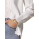 thumbnail image 5 of INSPIRE CHIC Suéter Cárdigan para Mujer con Cuello en V de Manga Larga Abierto al Frente Cárdigans de Punto Bolero Chaquetas M Beige, 5 of 6