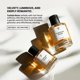thumbnail image 3 of Aceite de perfume Perfume Eternal Turkish Rose 50 ml para mujer, 3 of 8
