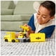 thumbnail image 2 of Toy Truck Big Truck Pups Rubble Con Figura De Acción, 2 of 9