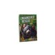 thumbnail image 1 of Juego de Mesa Gdm Games Rescate de Especies en Peligro – Demonio de Tasmania, 1 of 1