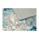 thumbnail image 2 of Alfombra 200X290 Borneo D.1, 2 of 3