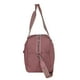 thumbnail image 4 of Bolso Cartera Alma Palo Rosa Calu, 4 of 6