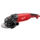 thumbnail image 1 of Esmeril Angular 7" 2100W - AG21-180-E Milwaukee, 1 of 2