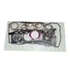 thumbnail image 1 of Juego empaquetadura motor toyota corolla 1.6 2002 2008, 1 of 1