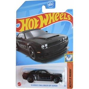 Coche De Juguete Hot Wheels '20 Toyota Tacoma Baja Blazers 207 Blanco