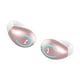 thumbnail image 3 of Auriculares Abiertos Auriculares Deportivos Auriculares Para Ciclismo Deportes Conducción Rosa, 3 of 5