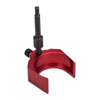 Magideal - Herramienta De Ajuste De Altura Del Inyector 9U-7227, Herramienta De Reparación, Herramienta Manual De Aleación De Aluminio Resistente Para Motor 3406