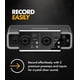 thumbnail image 4 of Interfaz de audio Movo Phantom de doble canal USB/USB-C, 4 of 8