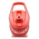 thumbnail image 2 of Botella Keep Vidrio 532ml Hidratacion Deportes Outdoor Rosa, 2 of 2