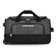 thumbnail image 1 of Bolsa de lona con ruedas Pacific Gear, diseño duradero, 1 of 6