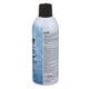 thumbnail image 2 of Descongelante en aerosol para parabrisas CRC Ice-Off, 355 ml, paquete de 1, 2 of 4