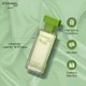 thumbnail image 4 of Perfume Eternal Love X-Louis para mujer 100 ml floral ámbar, 4 of 6