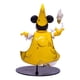thumbnail image 5 of Figura de acción McFarlane Toys Disney Mirrorverse Mickey 30 cm, 5 of 8