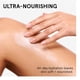 thumbnail image 2 of Manteca Corporal Glossier You DryTouch 24h Hidratación, 2 of 2