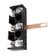 thumbnail image 1 of Bloque de terminal para cocina WP9761958 Whirlpool OEM, 1 of 2