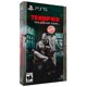 thumbnail image 1 of Videojuego SELECTA PLAY Terrifier: The ARTcade PS5 Edición Limitada, 1 of 7