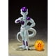 thumbnail image 2 of Figura de acción TAMASHII NATIONS Dragon Ball Z Frieza 4th Form, 2 of 7