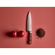 thumbnail image 5 of Cuchillo de Cocina Wüsthof Classic 20 cm Chef Tasty Sumac, 5 of 7