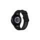 thumbnail image 2 of Samsung Galaxy Watch 6 Classic Aluminio (GPS, 44MM) Negro Reacondicionado, 2 of 4