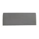 thumbnail image 3 of Funda Elástica Para Cabecero De Cama Protector De Cabecera De Cama Gris Claro, 3 of 3
