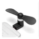thumbnail image 1 of Ventilador Mini Para Smartphone Iphone, 1 of 3