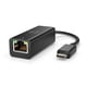 thumbnail image 1 of Adaptador USB‑C HP G2 1 Gbit/s 1 puerto 1000Base‑T, 1 of 4