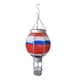 thumbnail image 3 of Linterna Solar Con Globo Aerostático, Linterna Con Globo Aerostático Para Porche, Jardín, Estilo F, 3 of 5