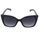 thumbnail image 2 of Lentes De Sol X60159 Outlook, 2 of 3