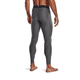 thumbnail image 5 of PANTALON PRIMERA CAPA UNDER ARMOUR HEATGEAR 1361586-090 - Talla Xl, 5 of 5