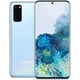 thumbnail image 1 of Smartphone Samsung Galaxy S20 5G 128 GB 12 GB RAM 6,2" AMOLED, 1 of 9