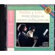 thumbnail image 1 of CD Sony Mozart/Schubert Sonata/Fantasia, 1 of 1